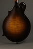 Northfield S Series NFS-F5E Engelmann Mandolin - New