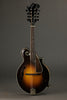 Northfield S Series NFS-F5E Engelmann Mandolin - New