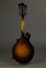 Northfield S Series NFS-F5E Engelmann Mandolin - New