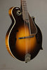 Northfield S Series NFS-F5E Engelmann Mandolin - New