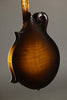 Northfield S Series NFS-F5E Engelmann Mandolin - New