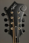 Northfield S Series NFS-F5E Engelmann Mandolin - New