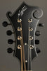Northfield S Series NFS-F5E Engelmann Mandolin - New