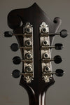 Northfield S Series NFS-F5E Engelmann Mandolin - New