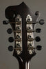 Northfield S Series NFS-F5E Engelmann Mandolin - New
