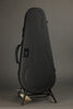 Northfield S Series NFS-F5E Engelmann Mandolin - New