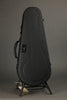 Northfield S Series NFS-F5E Engelmann Mandolin - New
