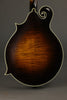Northfield Artist Series NFA-F51I Italian Spruce Mandolin - New