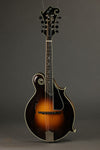 Northfield Artist Series NFA-F51I Italian Spruce Mandolin - New