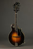 Northfield Artist Series NFA-F51I Italian Spruce Mandolin - New