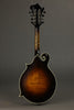 Northfield Artist Series NFA-F51I Italian Spruce Mandolin - New