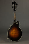 Northfield Artist Series NFA-F51I Italian Spruce Mandolin - New