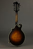 Northfield Artist Series NFA-F51I Italian Spruce Mandolin - New