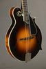 Northfield Artist Series NFA-F51I Italian Spruce Mandolin - New