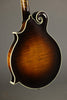 Northfield Artist Series NFA-F51I Italian Spruce Mandolin - New