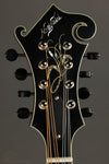Northfield Artist Series NFA-F51I Italian Spruce Mandolin - New