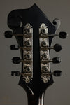 Northfield Artist Series NFA-F51I Italian Spruce Mandolin - New