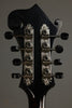 Northfield Artist Series NFA-F51I Italian Spruce Mandolin - New