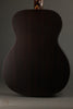Martin 000-16 Streetmaster Acoustic Guitar New