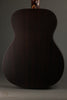 Martin 000-16 Streetmaster Acoustic Guitar New