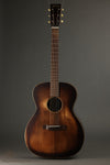 Martin 000-16 Streetmaster Acoustic Guitar New