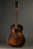 Martin 000-16 Streetmaster Acoustic Guitar New