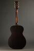 Martin 000-16 Streetmaster Acoustic Guitar New