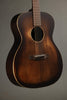 Martin 000-16 Streetmaster Acoustic Guitar New