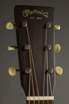 Martin 000-16 Streetmaster Acoustic Guitar New