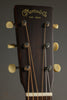 Martin 000-16 Streetmaster Acoustic Guitar New
