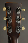 Martin 000-16 Streetmaster Acoustic Guitar New
