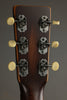 Martin 000-16 Streetmaster Acoustic Guitar New
