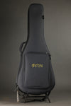 Martin 000-16 Streetmaster Acoustic Guitar New