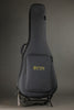 Martin 000-16 Streetmaster Acoustic Guitar New