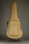 2022 Taylor Academy 12-N Nylon String Guitar - Used