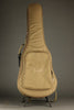 2022 Taylor Academy 12-N Nylon String Guitar - Used