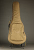 2022 Taylor Academy 12-N Nylon String Guitar - Used