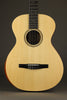 2022 Taylor Academy 12-N Nylon String Guitar - Used
