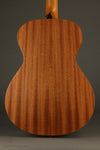 2022 Taylor Academy 12-N Nylon String Guitar - Used