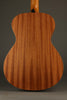 2022 Taylor Academy 12-N Nylon String Guitar - Used