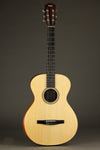 2022 Taylor Academy 12-N Nylon String Guitar - Used
