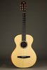 2022 Taylor Academy 12-N Nylon String Guitar - Used