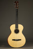 2022 Taylor Academy 12-N Nylon String Guitar - Used
