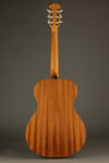 2022 Taylor Academy 12-N Nylon String Guitar - Used