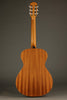 2022 Taylor Academy 12-N Nylon String Guitar - Used