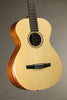 2022 Taylor Academy 12-N Nylon String Guitar - Used