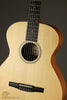 2022 Taylor Academy 12-N Nylon String Guitar - Used