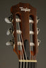 2022 Taylor Academy 12-N Nylon String Guitar - Used