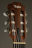2022 Taylor Academy 12-N Nylon String Guitar - Used