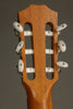 2022 Taylor Academy 12-N Nylon String Guitar - Used